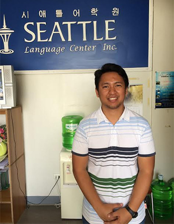 davao_seattle_toefl_tutor