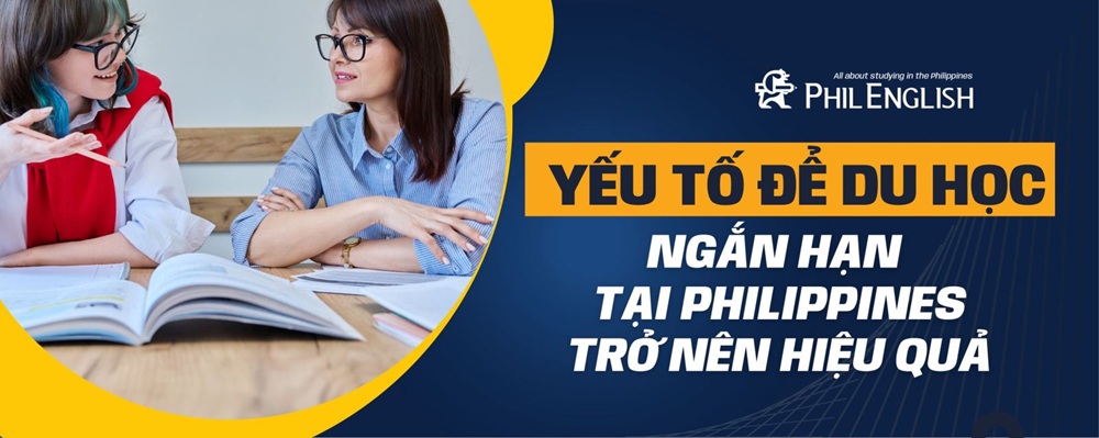 de-du-hoc-tieng-anh-ngan-han-tai-philippines-thanh-cong