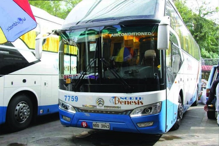 di-chuyen-baguio-den-san-bay-clark-10