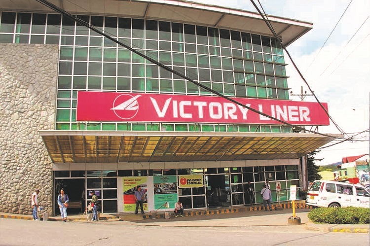 di-chuyen-baguio-den-san-bay-clark-8