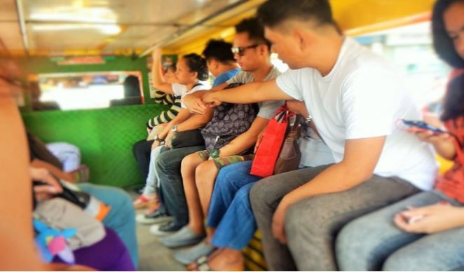 di-chuyen-xe-jeepney-phil