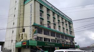 dia-diem-va-cach-thuc-dang-ky-thi-ielts-tai-baguio-1