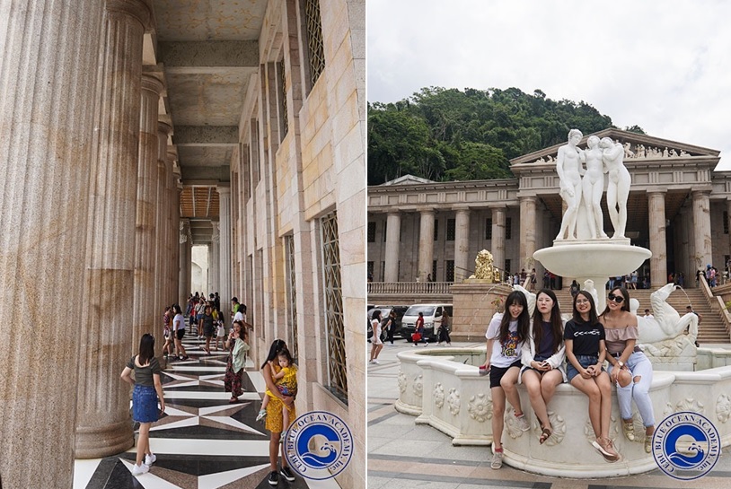 diem-du-lich-den-leah-1