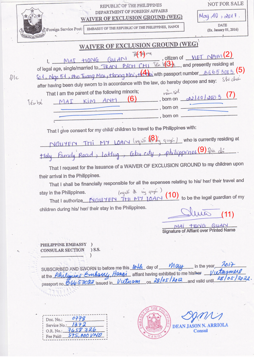 dien-uy-quyen-giam-ho-1