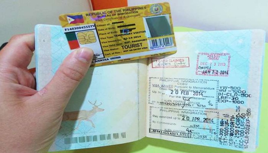 dieu-kien-du-hoc-philippines-2