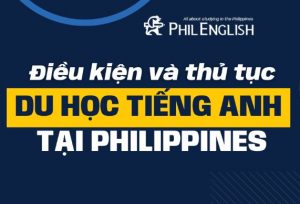 dieu-kien-du-hoc-philippines-dd