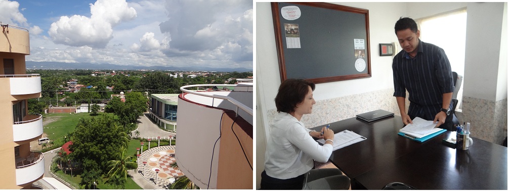 genius-chuong-trinh-ielts-dam-bao-1