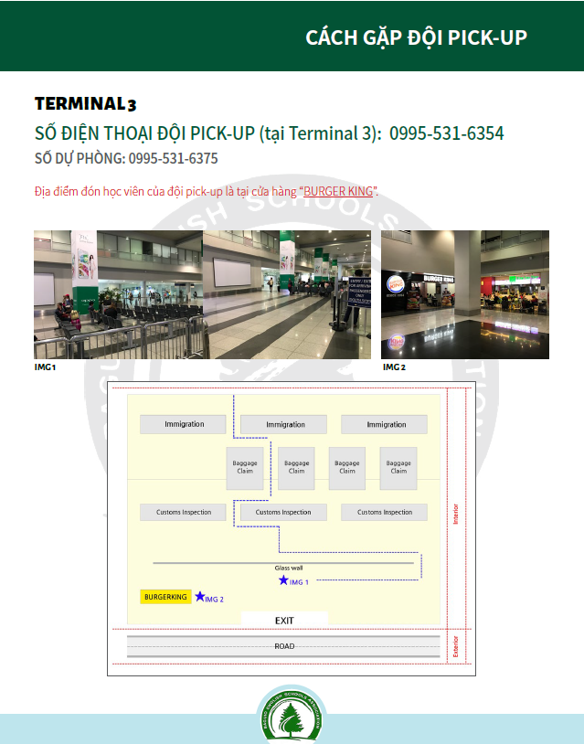 hiep-hoQi-besa-huong-dan-don-hoc-vien-viet-nam-len-baguio-7