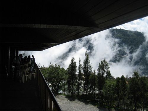 cam-nhan-cua-ban-david-den-tu-viet-nam-sau-khi-hoc-tai-truong-anh-ngu-beci1