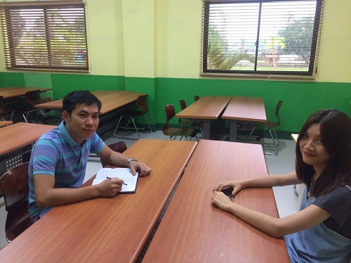 hinh-anh-nhan-vien-PE va ban Minh Duong