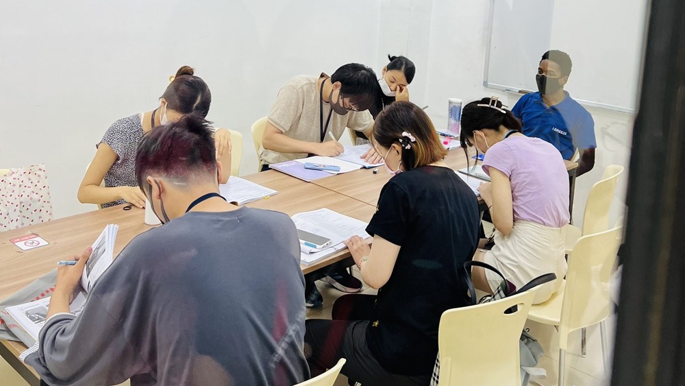 hoc-ielts-o-philippines(1)