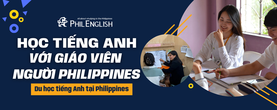 nen-hoc-tieng-anh-voi-giao-vien-philippines-hay-ban-ngu-1