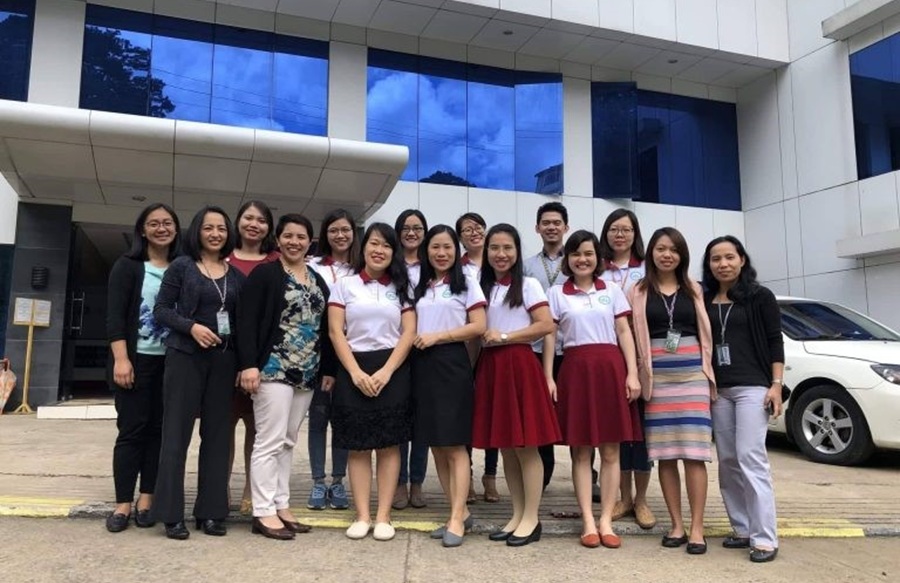 huan-luyen-ky-nang-truong-pines-4