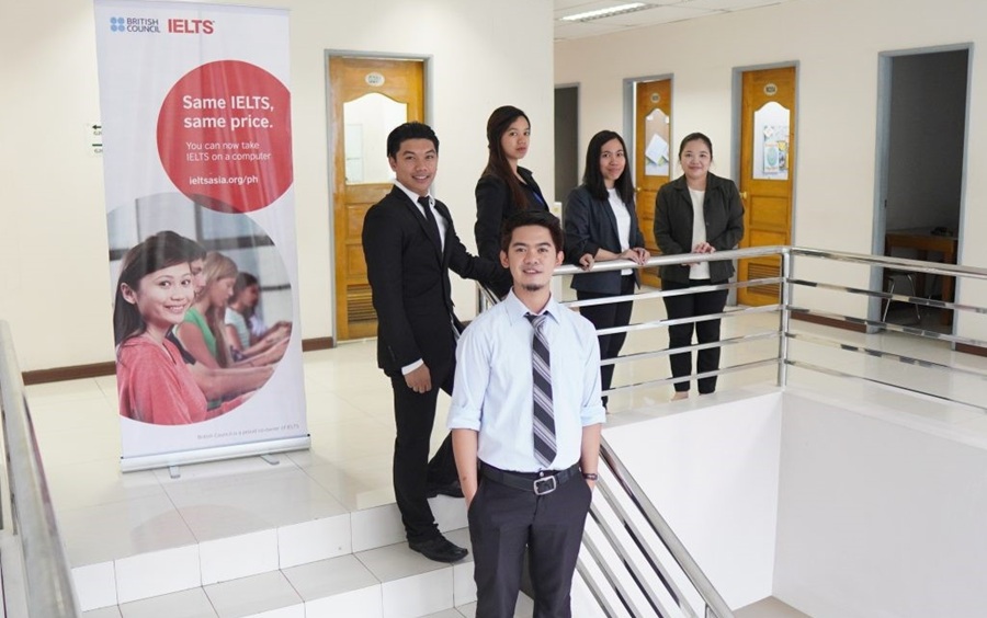 huan-luyen-ky-nang-truong-pines-5