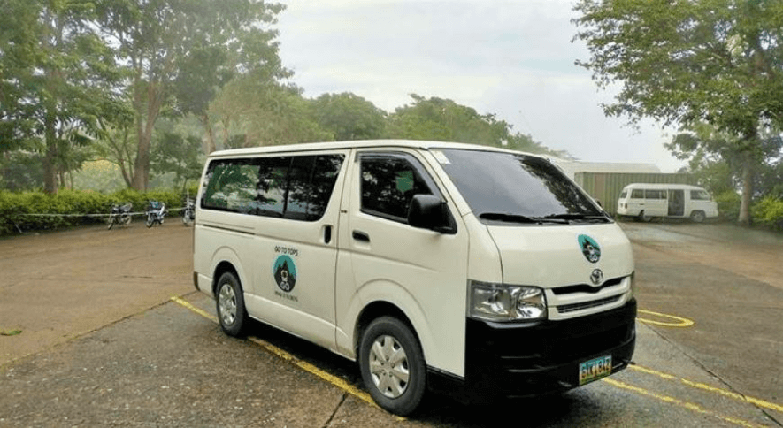 huong-dan-den-dai-quan-sat-top-hill-4