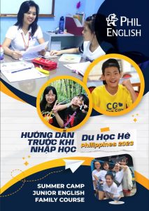 huong-dan-du-hoc-he-philippines-2023-1