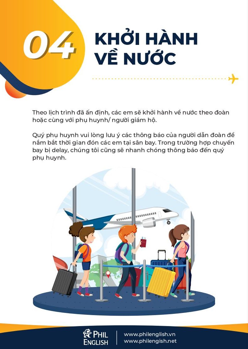 huong-dan-du-hoc-he-philippines-2023-10