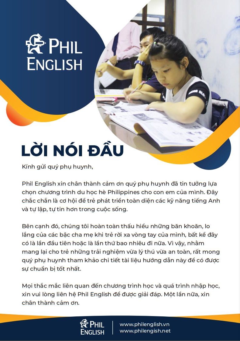 huong-dan-du-hoc-he-philippines-2023-2