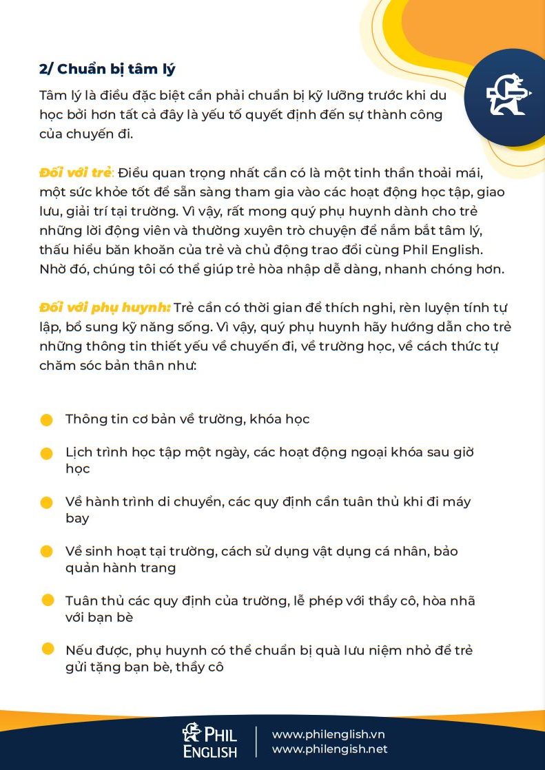 huong-dan-du-hoc-he-philippines-2023-4