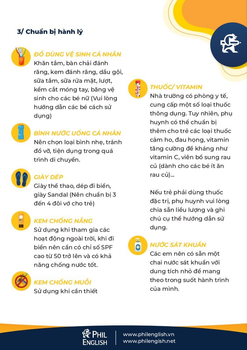 huong-dan-du-hoc-he-philippines-2023-5