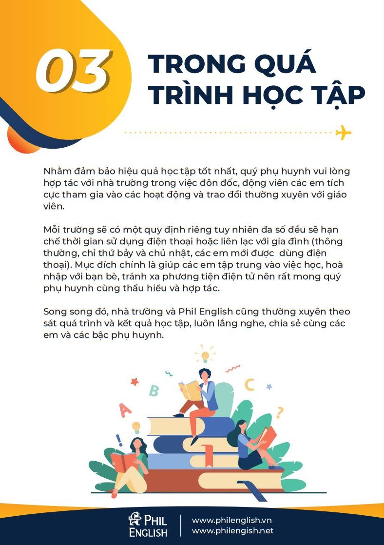 huong-dan-du-hoc-he-philippines-2023-8