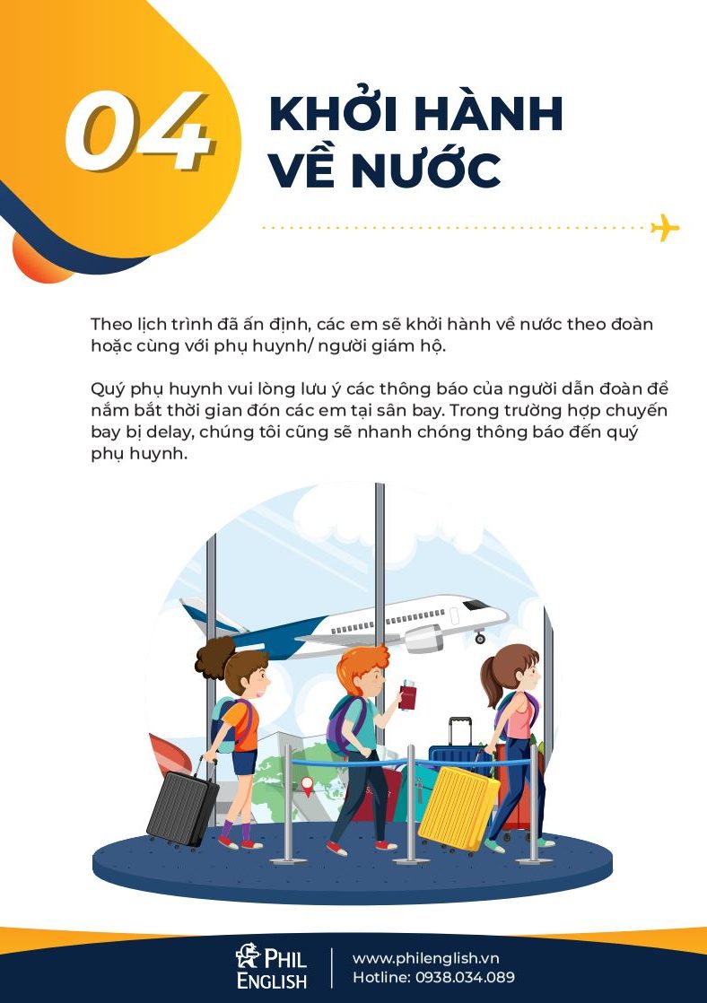 huong-dan-du-hoc-he-philippines-2024-10