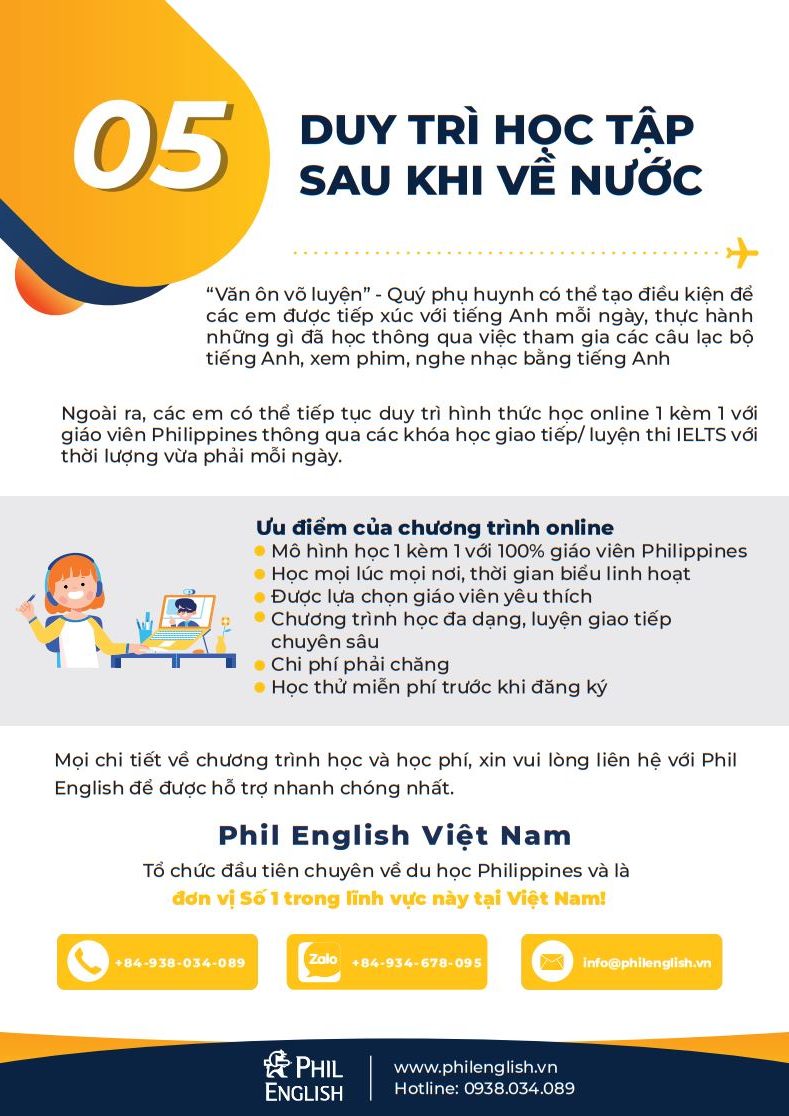 huong-dan-du-hoc-he-philippines-2024-11