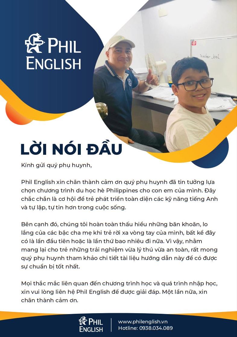 huong-dan-du-hoc-he-philippines-2024-2