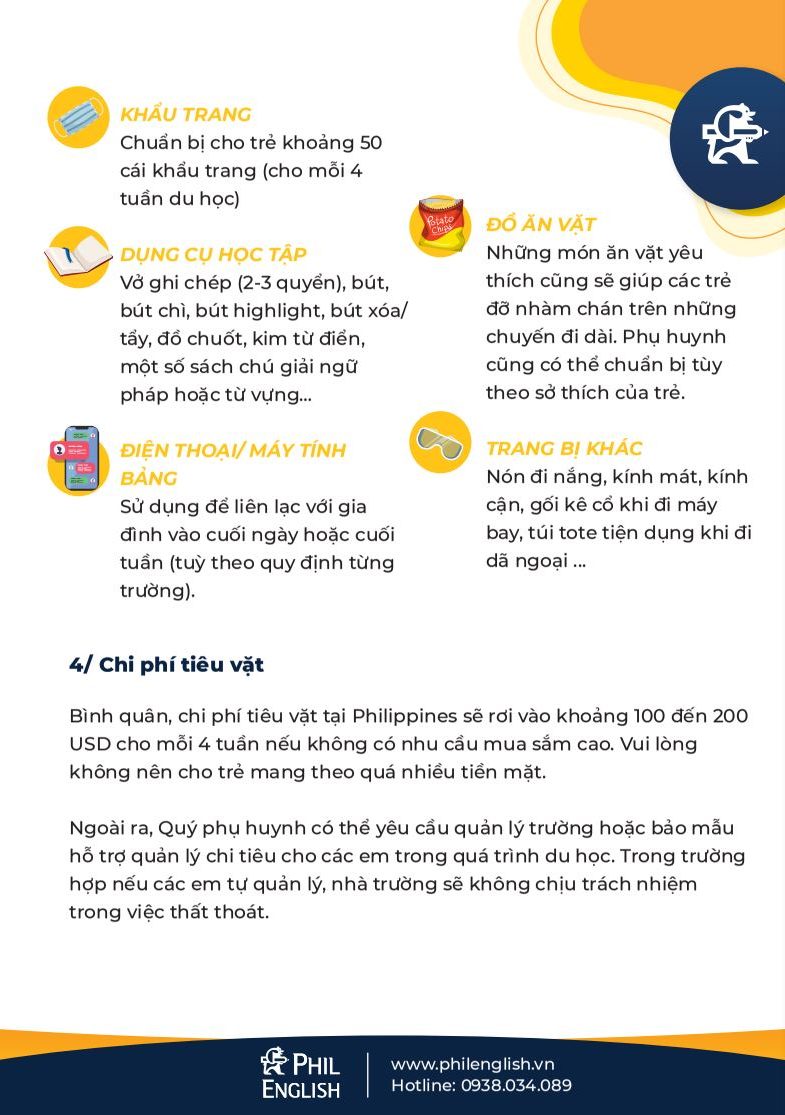 huong-dan-du-hoc-he-philippines-2024-6