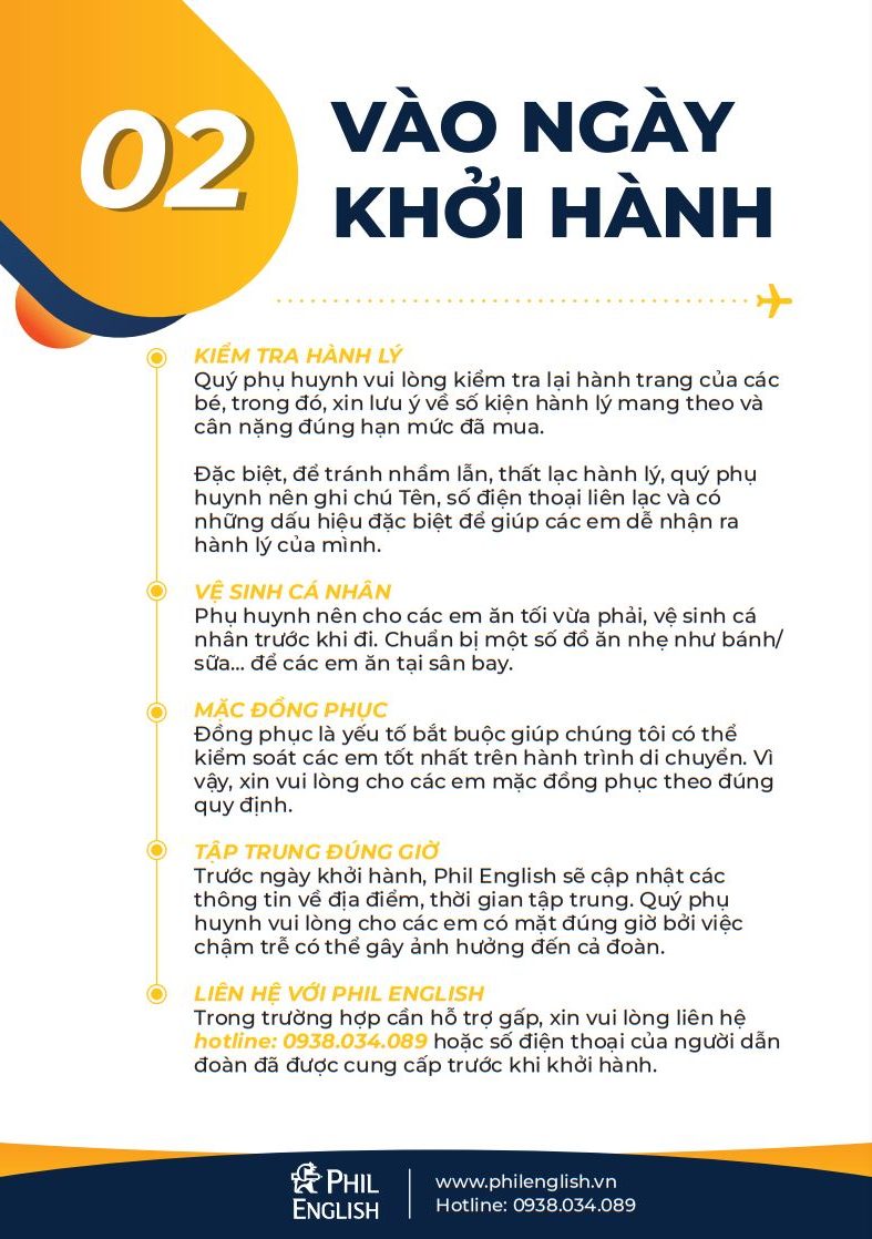 huong-dan-du-hoc-he-philippines-2024-7