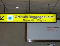 huong-dan-thu-tuc-nhap-canh-tai-san-bay-khi-du-hoc-tai-philippines2