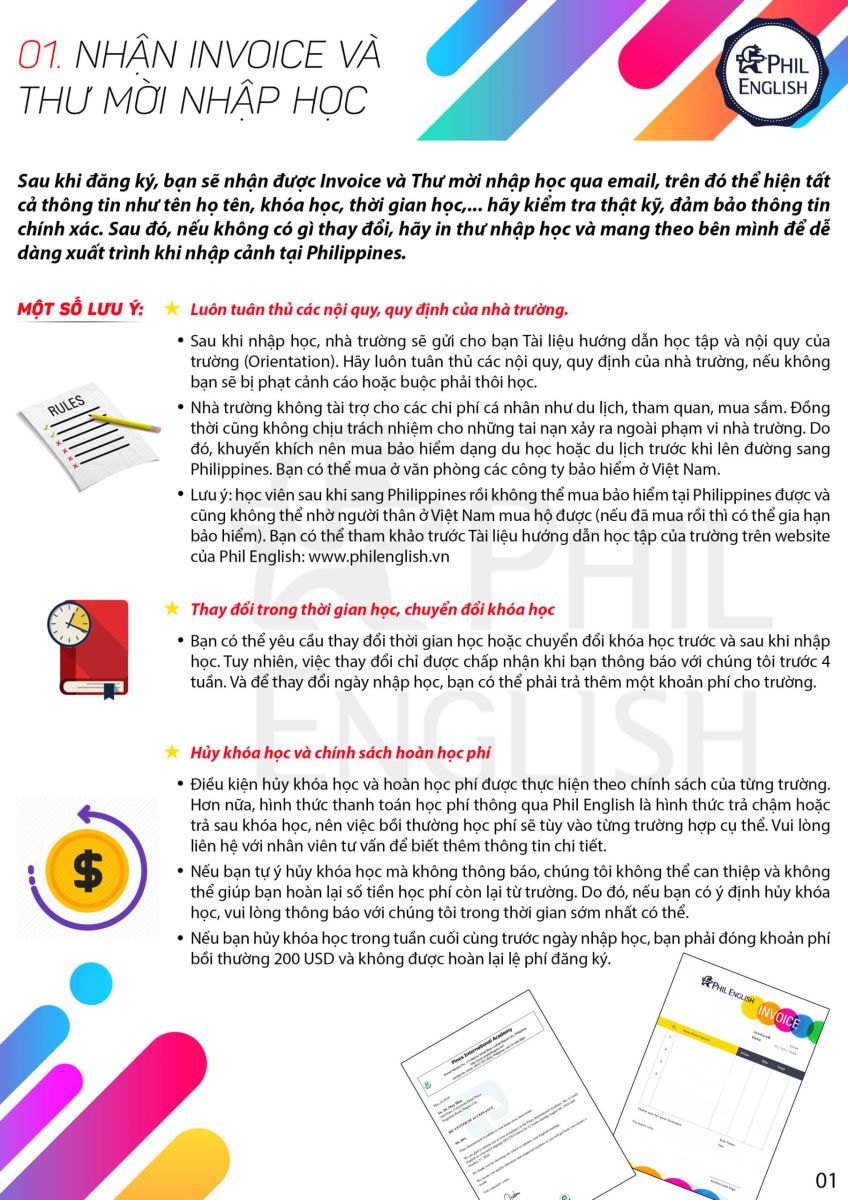 huong-dan-truoc-khi-nhap-hoc-tai-philippines-2