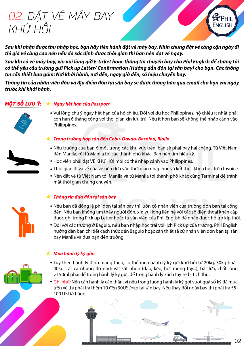 huong-dan-truoc-khi-nhap-hoc-tai-philippines-3-1