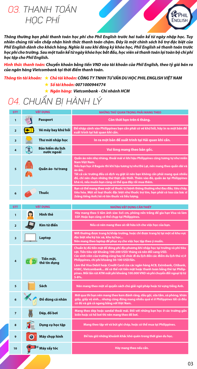 huong-dan-truoc-khi-nhap-hoc-tai-philippines-4-1