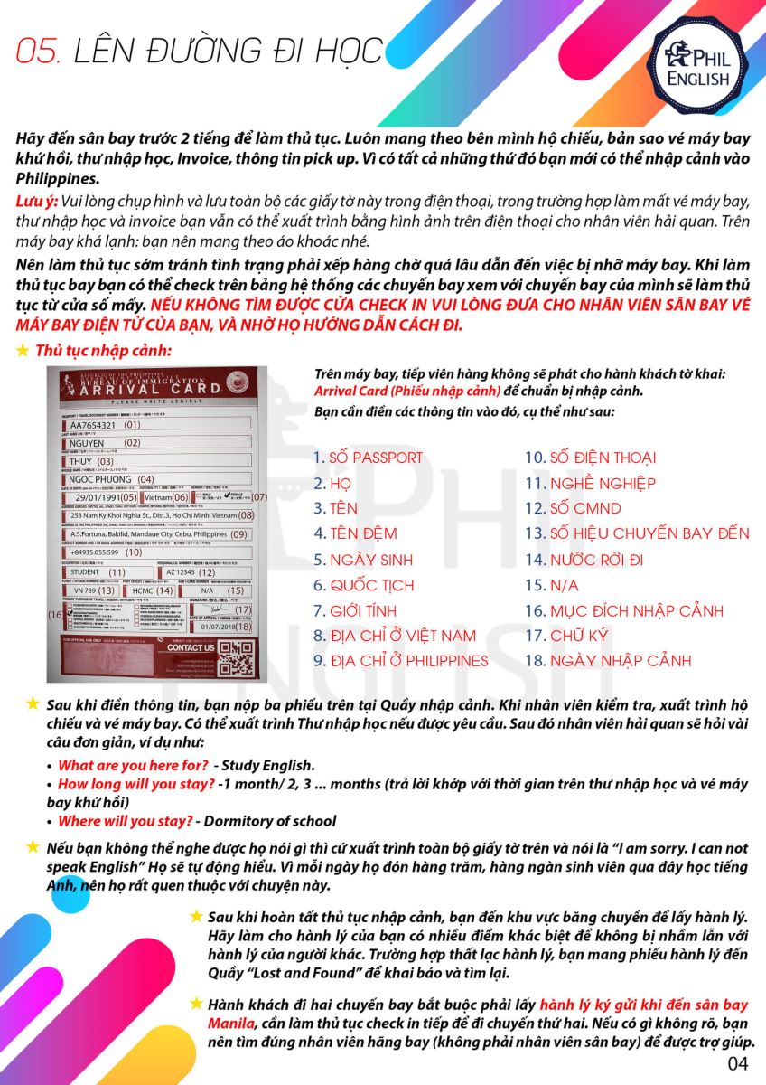 huong-dan-truoc-khi-nhap-hoc-tai-philippines-5