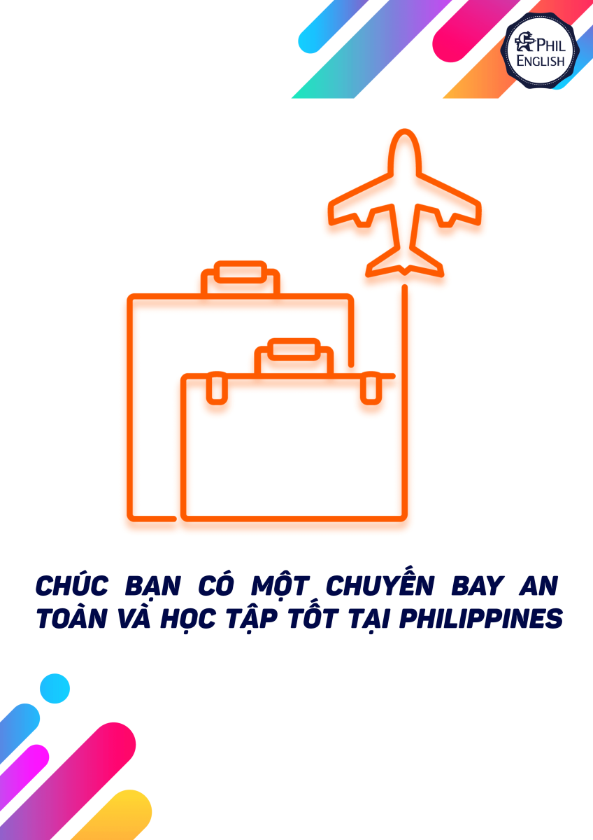 huong-dan-truoc-khi-nhap-hoc-tai-philippines-7-1