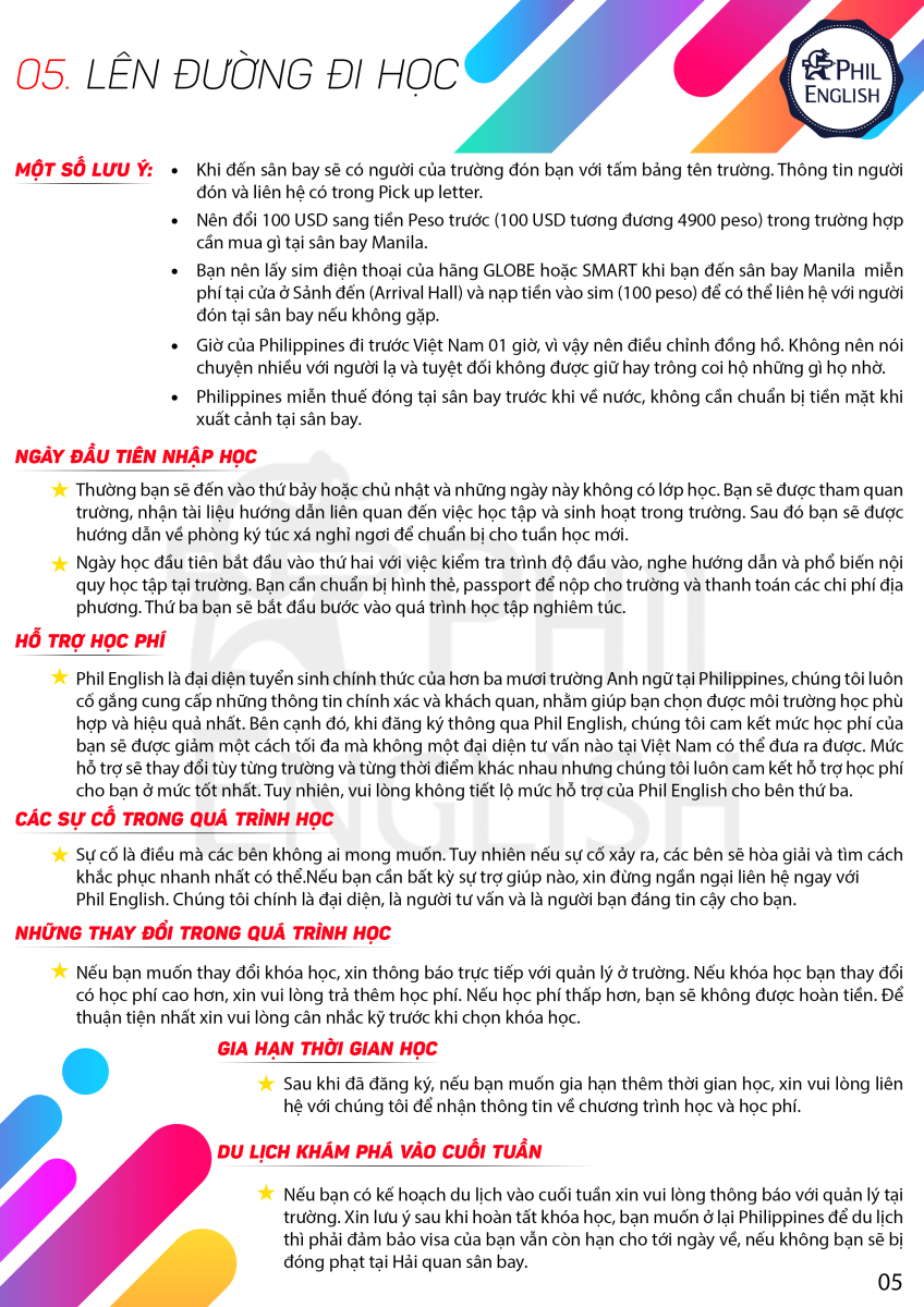 huong-dan-truoc-khi-nhap-hoc-tai-philippines-8-1