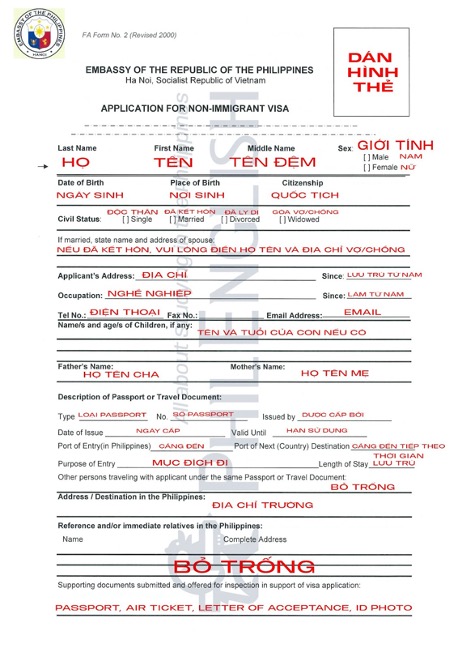 huong-dan-xin-vísa-1