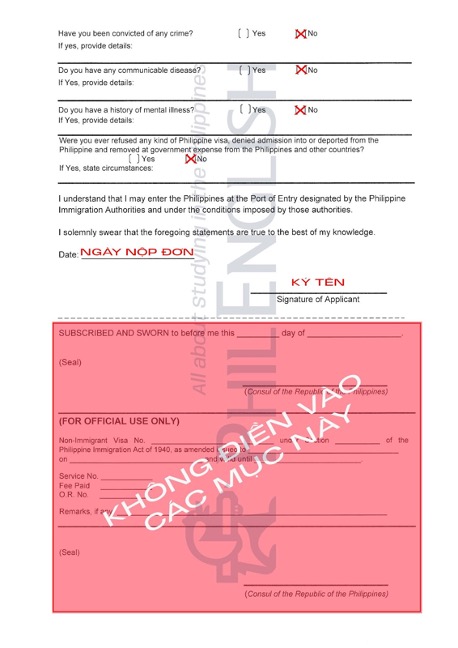 huong-dan-xin-visa-2