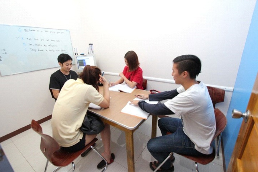 ielts-tai-pines-chat-luong-hon-voi-khoa-dam-bao-diem-trong-10-tuan-2