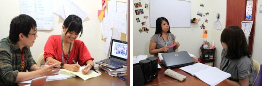 ielts-tai-pines-chat-luong-hon-voi-khoa-dam-bao-diem-trong-10-tuan-3