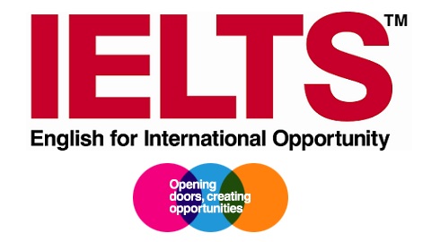 ielts-tai-pines-chat-luong-hon-voi-khoa-dam-bao-diem-trong-10-tuan-6