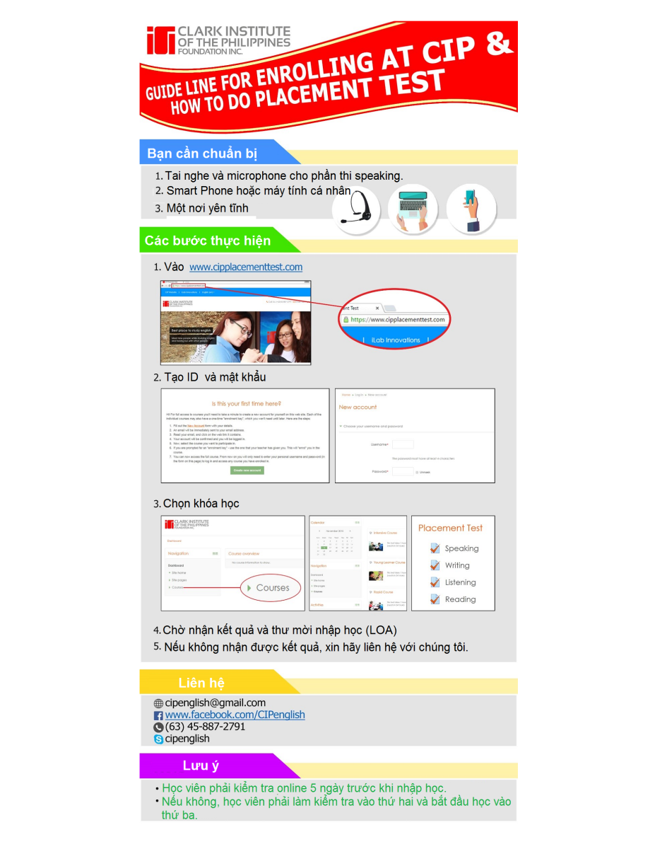 khac-biet-moi-o-cip-test-online-truoc-khi-nhap-hoc-1