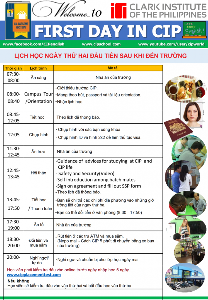 khac-biet-moi-o-cip-test-online-truoc-khi-nhap-hoc