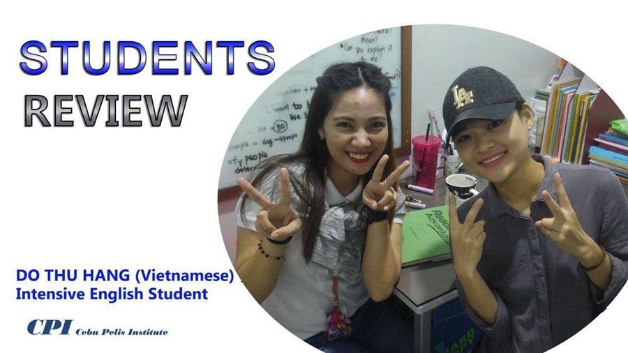 khoa-hoc-tai-cpi-voi-nhung-ki-niem-that-dang-nho-1