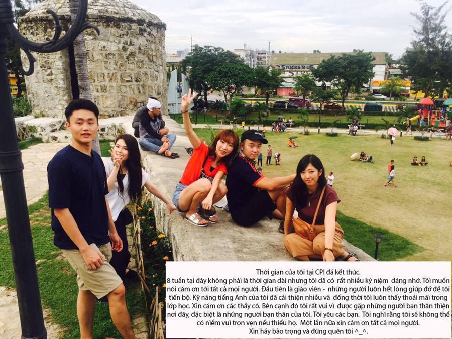 khoa-hoc-tai-cpi-voi-nhung-ki-niem-that-dang-nho-3