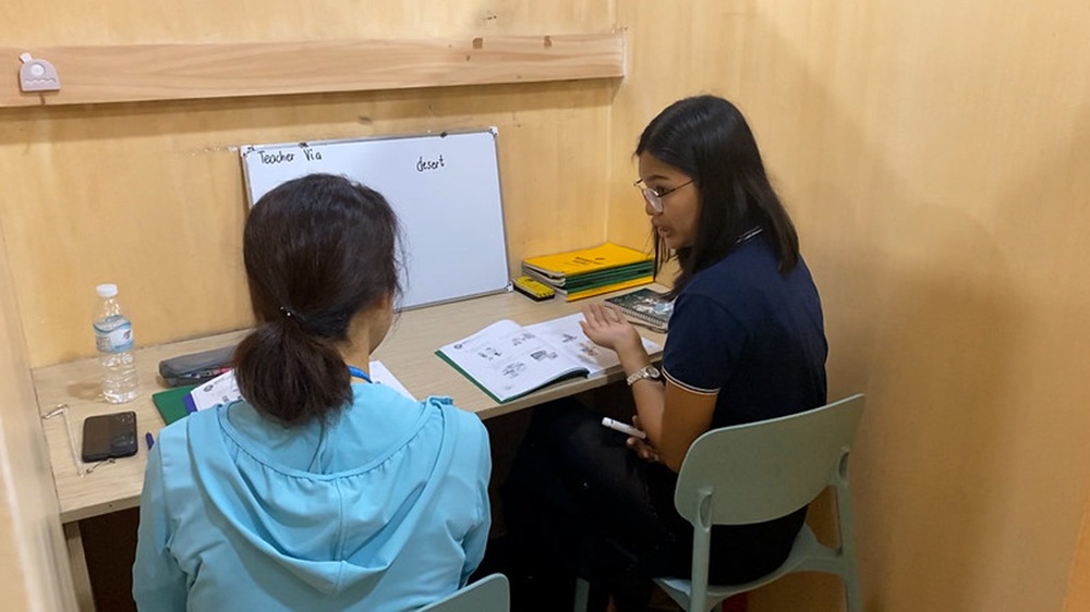 khoa-hoc-tieng-anh-o-philippines