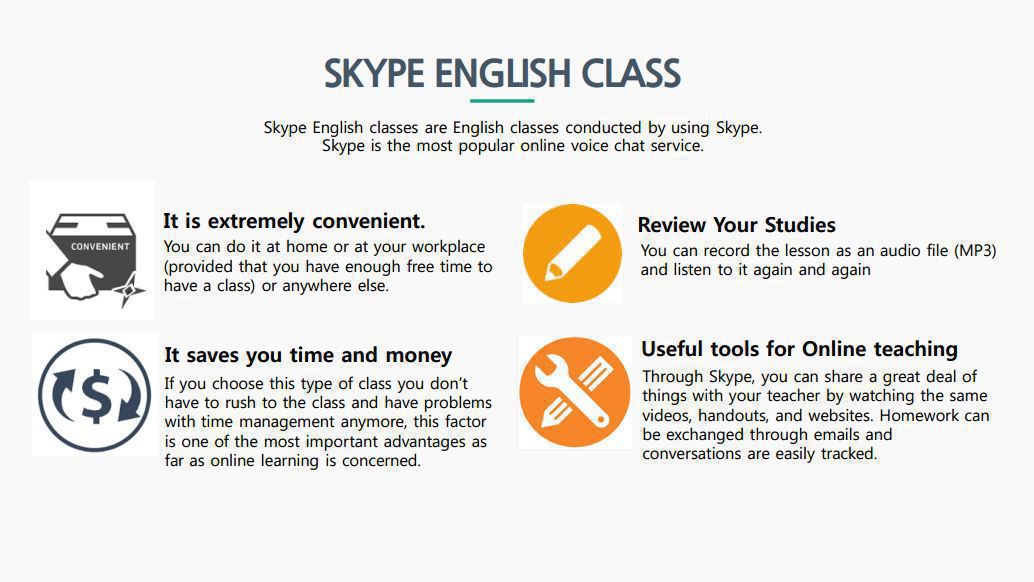 khoa-hoc-tieng-anh-truc-tuyen-4-tuan-tai-cpils-co-gi-hap-dan-