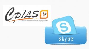 khoa-hoc-tieng-anh-truc-tuyen-4-tuan-tai-cpils-co-gi-hap-dan-1