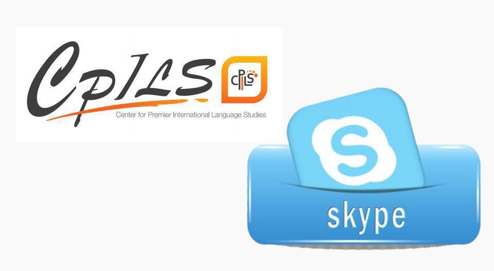 khoa-hoc-tieng-anh-truc-tuyen-4-tuan-tai-cpils-co-gi-hap-dan-1